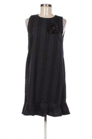 Рокля Nana Belle, Размер M, Цвят Многоцветен, Цена 5,62 €