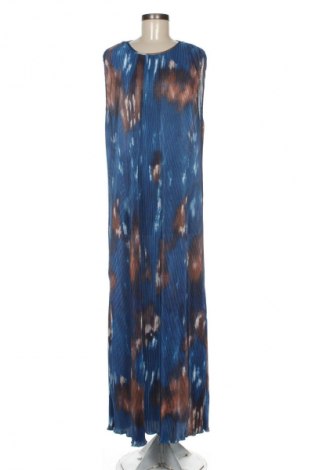 Šaty  Nasty Gal, Velikost XL, Barva Vícebarevné, Cena  693,00 Kč