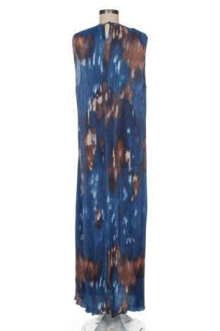 Šaty  Nasty Gal, Velikost XL, Barva Vícebarevné, Cena  693,00 Kč