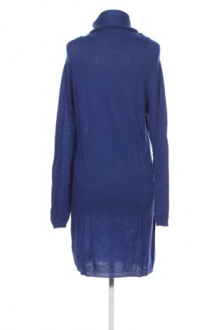 Ruha Ncs, Méret S, Szín Kék, Ár 3 049 Ft