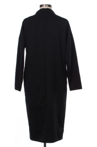 Šaty  Negative, Velikost XS, Barva Vícebarevné, Cena  569,00 Kč