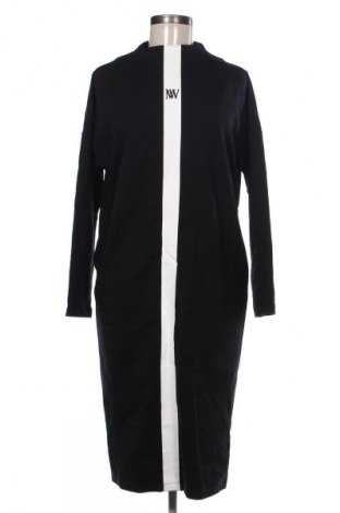 Šaty  Negative, Velikost XS, Barva Vícebarevné, Cena  569,00 Kč