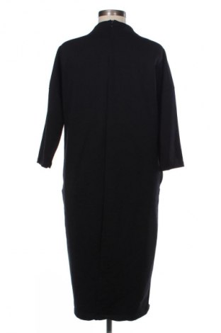 Šaty  Negative, Velikost XS, Barva Černá, Cena  479,00 Kč