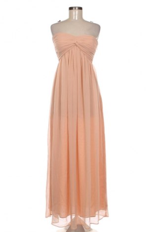 Kleid Nelly Trend, Größe M, Farbe Rosa, Preis 23,99 €