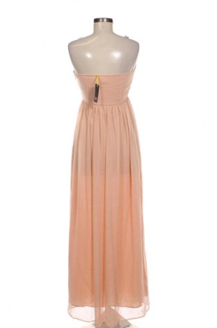 Kleid Nelly Trend, Größe M, Farbe Rosa, Preis 23,99 €