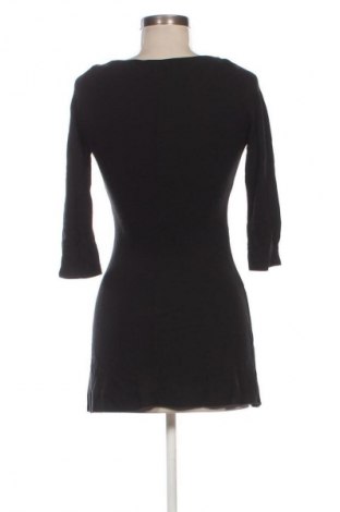 Ruha Nemo, Méret S, Szín Fekete, Ár 4 429 Ft