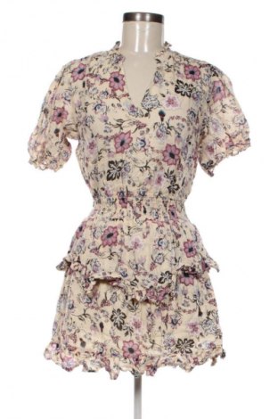 Ruha Neo Noir, Méret S, Szín Sokszínű, Ár 6 899 Ft