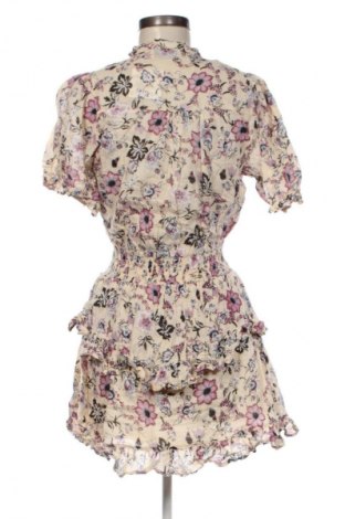 Ruha Neo Noir, Méret S, Szín Sokszínű, Ár 6 899 Ft