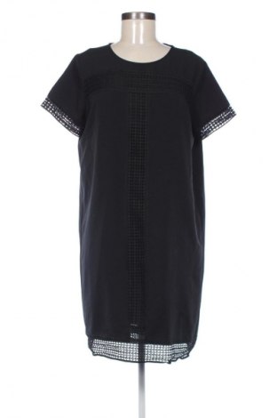 Šaty  Neo Noir, Velikost L, Barva Černá, Cena  719,00 Kč