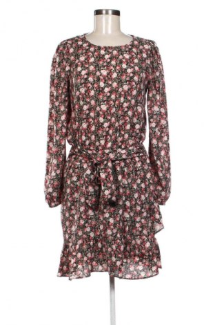 Рокля Neo Noir, Размер XS, Цвят Многоцветен, Цена 9,20 €