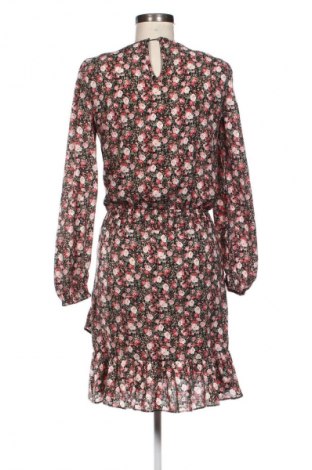 Рокля Neo Noir, Размер XS, Цвят Многоцветен, Цена 9,20 €