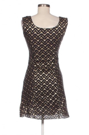 Šaty  New Fashion, Velikost M, Barva Vícebarevné, Cena  599,00 Kč