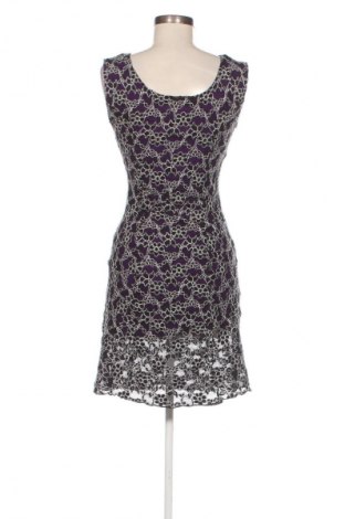 Šaty  New Fashion, Velikost M, Barva Vícebarevné, Cena  239,00 Kč