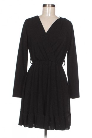 Šaty  New Feeling, Veľkosť M, Farba Čierna, Cena  11,95 €