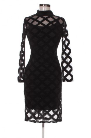 Рокля New Imperial, Размер M, Цвят Черен, Цена 11,24 €