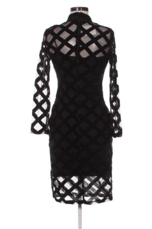 Рокля New Imperial, Размер M, Цвят Черен, Цена 11,24 €