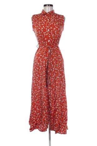 Ruha New Laviva, Méret M, Szín Sokszínű, Ár 12 359 Ft