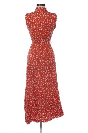 Ruha New Laviva, Méret M, Szín Sokszínű, Ár 12 359 Ft