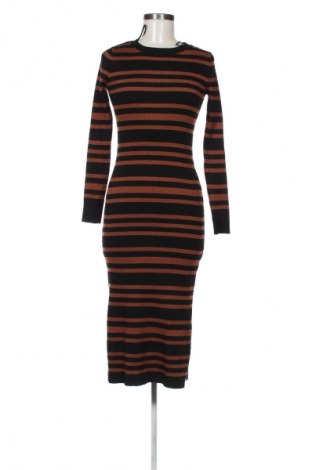 Kleid New Look, Größe S, Farbe Mehrfarbig, Preis 12,99 €