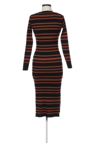 Kleid New Look, Größe S, Farbe Mehrfarbig, Preis 12,99 €