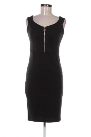 Šaty  New Look, Velikost M, Barva Černá, Cena  219,00 Kč