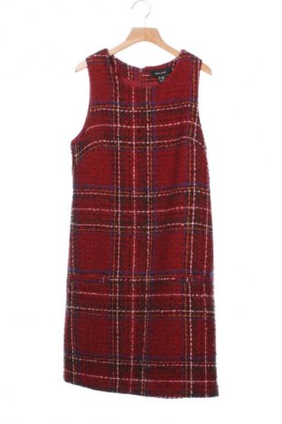 Šaty  New Look, Velikost S, Barva Vícebarevné, Cena  169,00 Kč