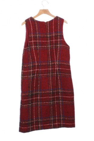 Šaty  New Look, Velikost S, Barva Vícebarevné, Cena  169,00 Kč