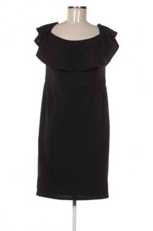 Ruha New Look, Méret XL, Szín Fekete, Ár 4 709 Ft