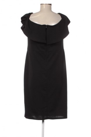 Ruha New Look, Méret XL, Szín Fekete, Ár 4 709 Ft