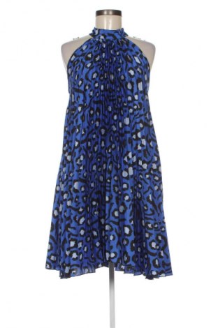 Φόρεμα New Look, Μέγεθος L, Χρώμα Πολύχρωμο, Τιμή 21,45 €