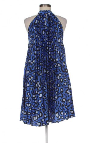 Φόρεμα New Look, Μέγεθος L, Χρώμα Πολύχρωμο, Τιμή 21,45 €