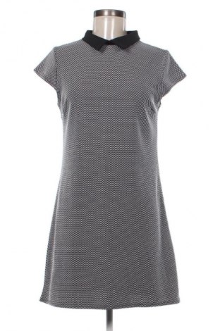 Šaty  New Look, Velikost S, Barva Vícebarevné, Cena  519,00 Kč