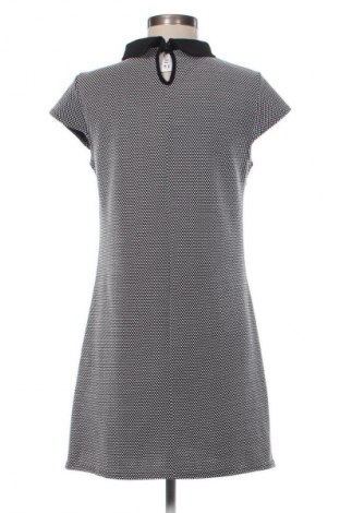 Šaty  New Look, Velikost S, Barva Vícebarevné, Cena  519,00 Kč