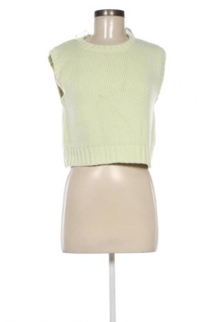 Φόρεμα New Look, Μέγεθος M, Χρώμα Πολύχρωμο, Τιμή 19,99 €