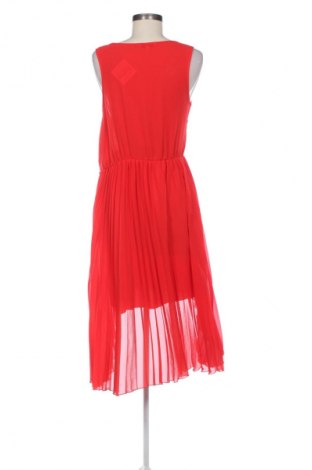 Šaty  New Look, Velikost XL, Barva Červená, Cena  569,00 Kč