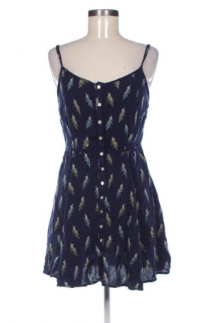 Šaty  New Look, Velikost L, Barva Vícebarevné, Cena  652,00 Kč