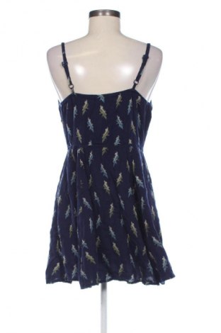 Šaty  New Look, Velikost L, Barva Vícebarevné, Cena  652,00 Kč