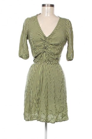 Šaty  New Look, Veľkosť M, Farba Viacfarebná, Cena  8,95 €