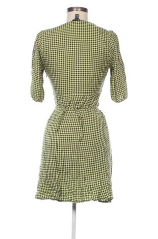 Šaty  New Look, Veľkosť M, Farba Viacfarebná, Cena  8,95 €