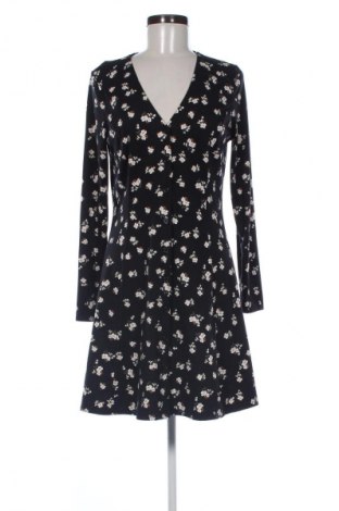 Рокля New Look, Размер M, Цвят Многоцветен, Цена 24,44 €