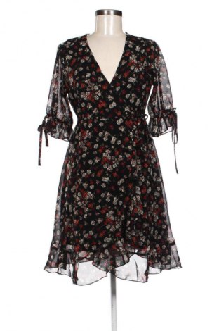 Φόρεμα New Look, Μέγεθος S, Χρώμα Πολύχρωμο, Τιμή 6,99 €