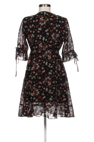 Φόρεμα New Look, Μέγεθος S, Χρώμα Πολύχρωμο, Τιμή 6,99 €