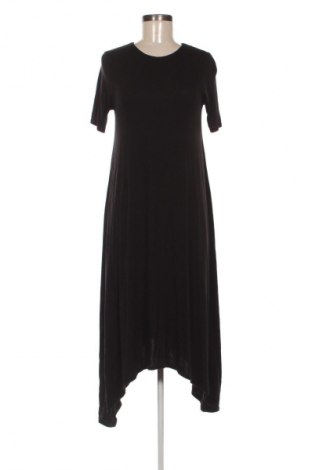 Šaty  New Look, Velikost M, Barva Černá, Cena  569,00 Kč