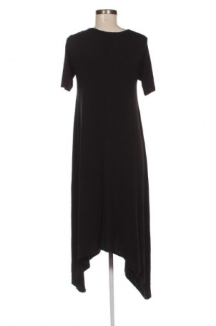 Šaty  New Look, Velikost M, Barva Černá, Cena  569,00 Kč