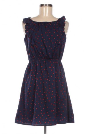 Φόρεμα New Look, Μέγεθος S, Χρώμα Πολύχρωμο, Τιμή 18,28 €