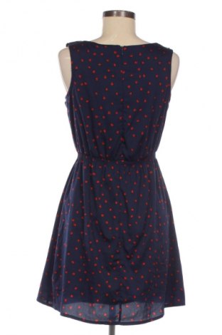 Φόρεμα New Look, Μέγεθος S, Χρώμα Πολύχρωμο, Τιμή 18,28 €