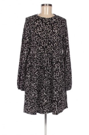 Рокля New Look, Размер M, Цвят Многоцветен, Цена 7,55 €