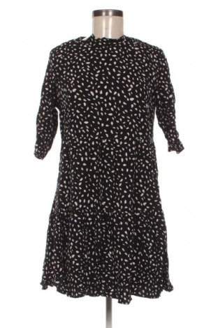 Рокля New Look, Размер L, Цвят Многоцветен, Цена 20,45 €