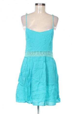 Рокля New Look, Размер M, Цвят Син, Цена 18,40 €