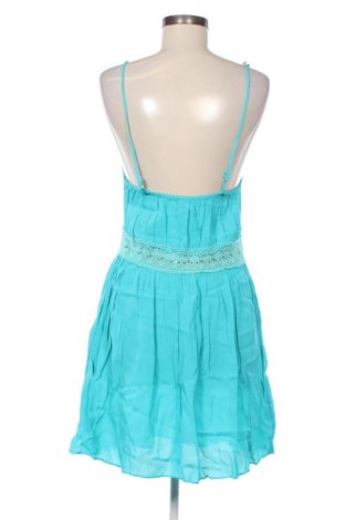 Рокля New Look, Размер M, Цвят Син, Цена 18,40 €